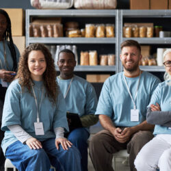 Se requiere personal para Alpina: Vacantes, Requisitos y Proceso de Postulación
